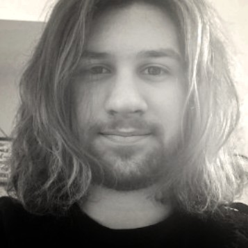 Devyn Gagliastre