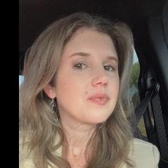 LeAnn Chrisman Russell