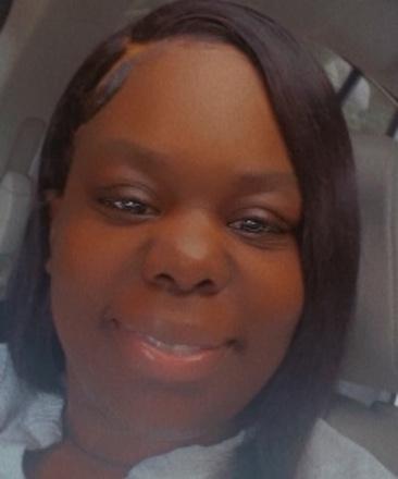 Torkeisha Williams