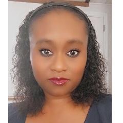 LaTonya Cham