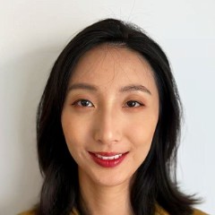 Hannah Han