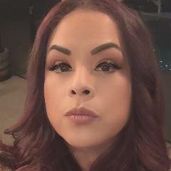 LISA ZUNIGA
