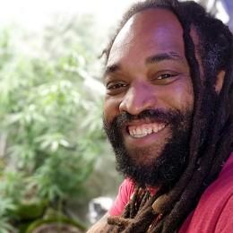 TERRY E. GAYMON JR