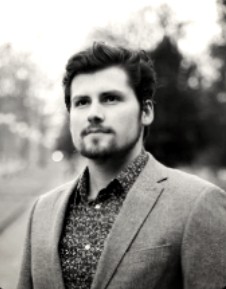 Amadej Kristjan Kocbek
