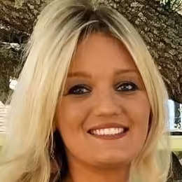 Savannah Powell