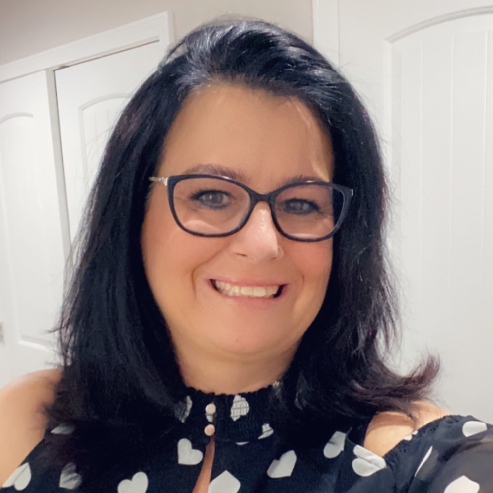 Michelle Eslick