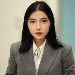 SSU-HUA CHEN
