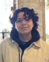 Jasmine Nino