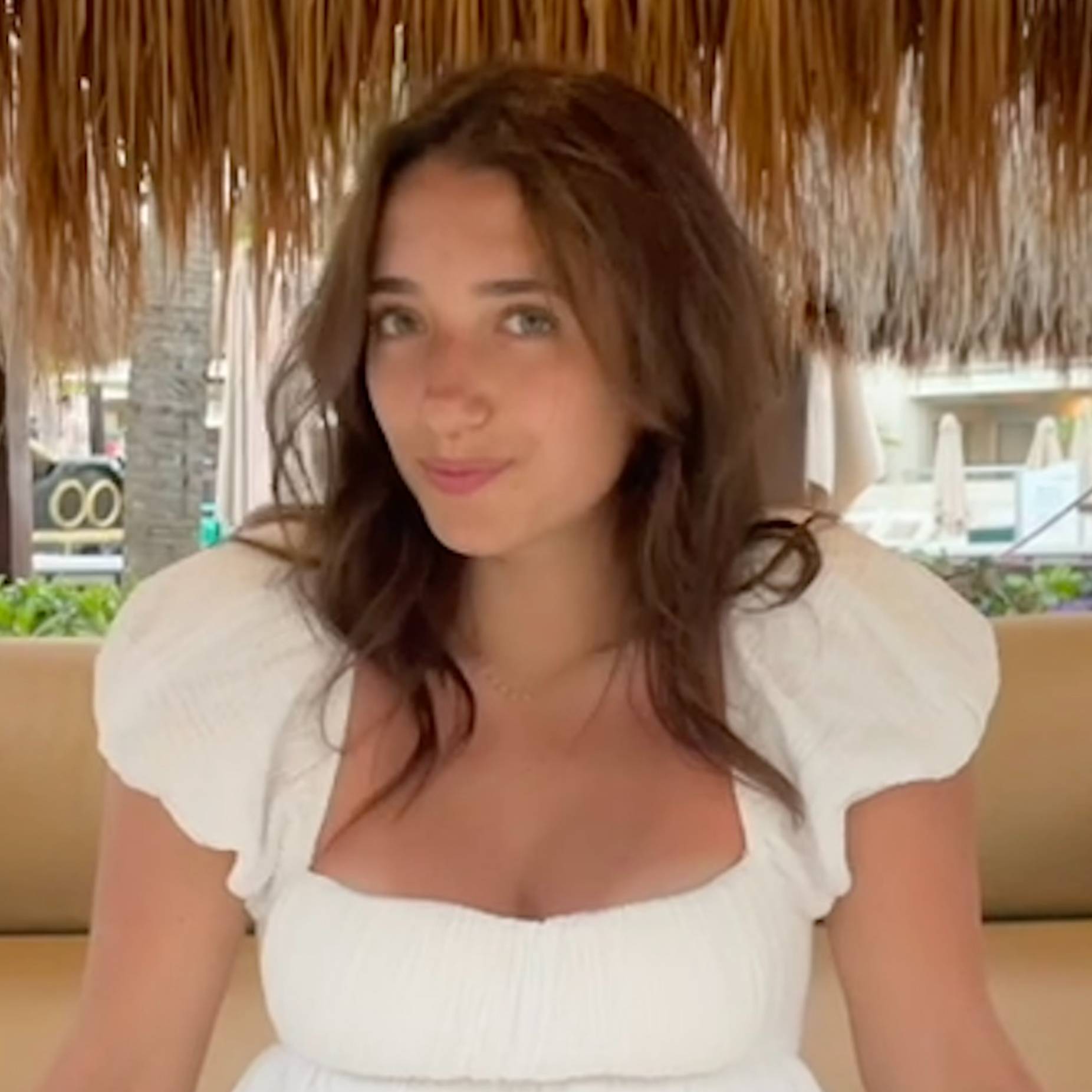 Victoria Seifer