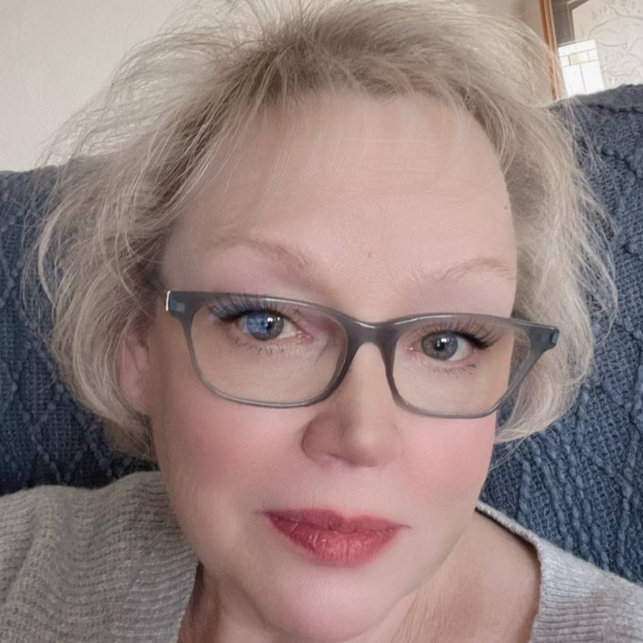 Lori Vance
