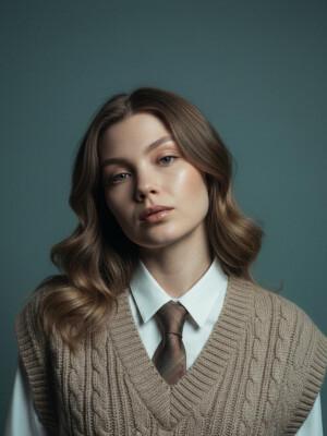 Marko Nataliia