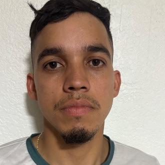 Edixon Antonio Gallardo Mejias
