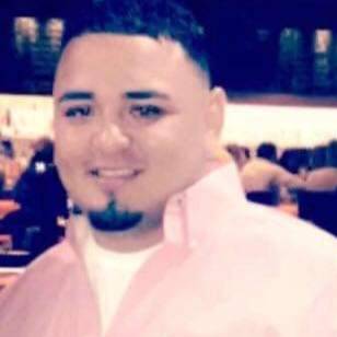 John Leyva