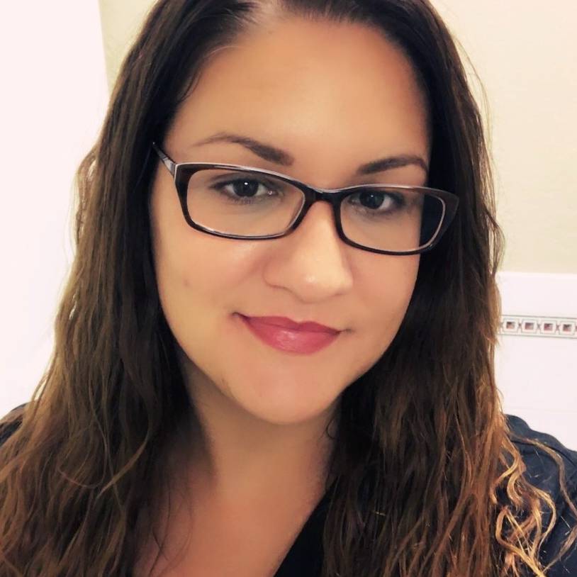 Suzelle Brito