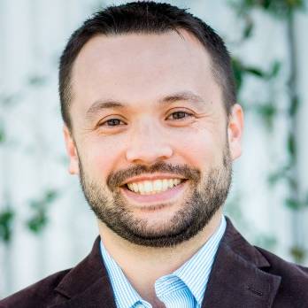 Jonathan Komorek