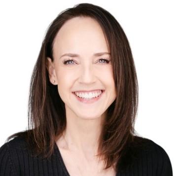 Kris Kuehndahl