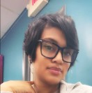 Alexius Phillips