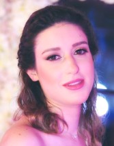 RAYAN R. NAJI