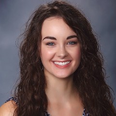 Kaylee S. Icenogle