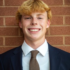 Kyler Jablonski