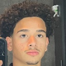 JOSHMELL CASTILLO