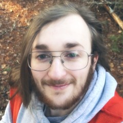 Tyler Courtemanche