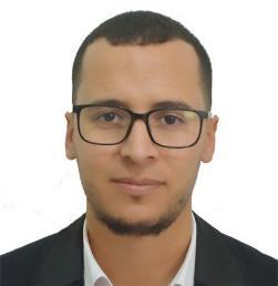 Aymen Salhi