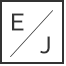 Esther Joly