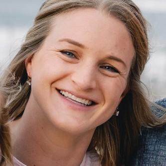 Brittany Gately