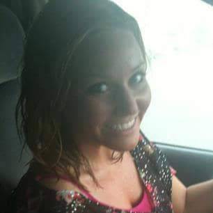 Cristal Poole