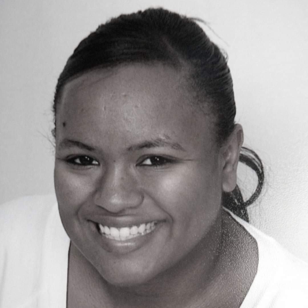 Paula Williams