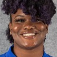 Alexus Washington