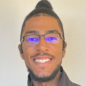 TYLER BIEN-AIME