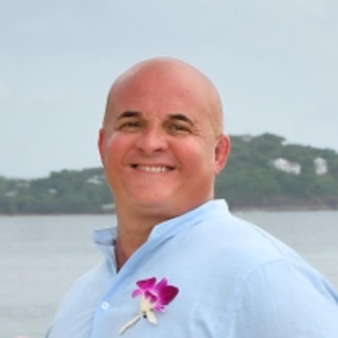 Michael D. Babineaux