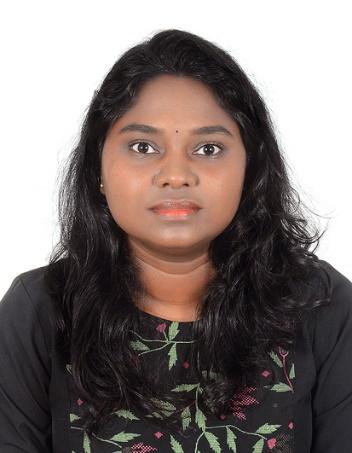 Sasikala Bodatte