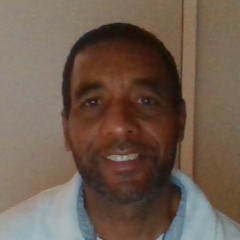 Darrell S Johnson