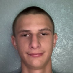 Ethan Erickson