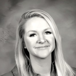 Kaitlin Smoot