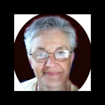 Gloria Towle