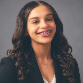 Madison Deal