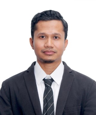 Muhamad Iqbal