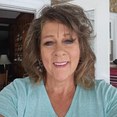 Sherri Beck