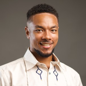 CHARLES FLOYD III