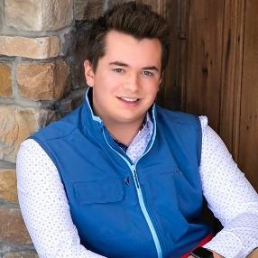 Reilly Landis
