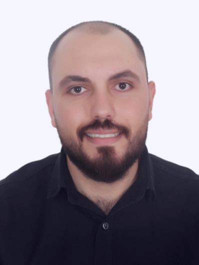 BASEL ABU FARHA