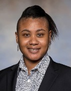 Jae Johnson-Siaosi