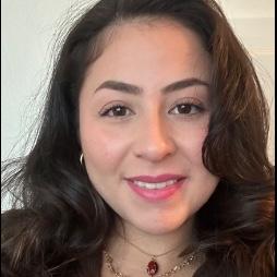Paola Noemy Vallejo