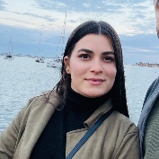Gretel Hernandez