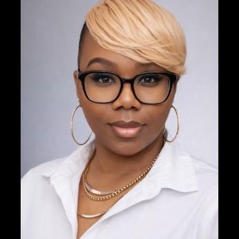 Shelia Wright
