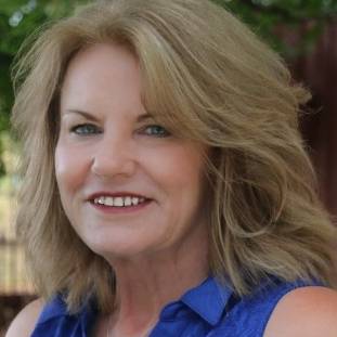 Denise Allen